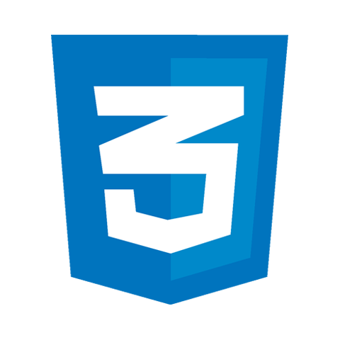 CSS Card